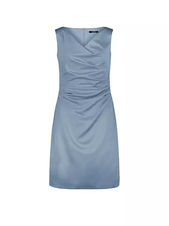 VERA MONT | Cocktailkleid | 